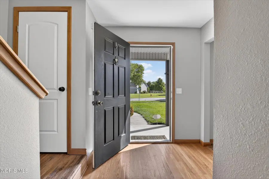 11037 Wildflower Drive, Whitehouse, OH 43571 - #2