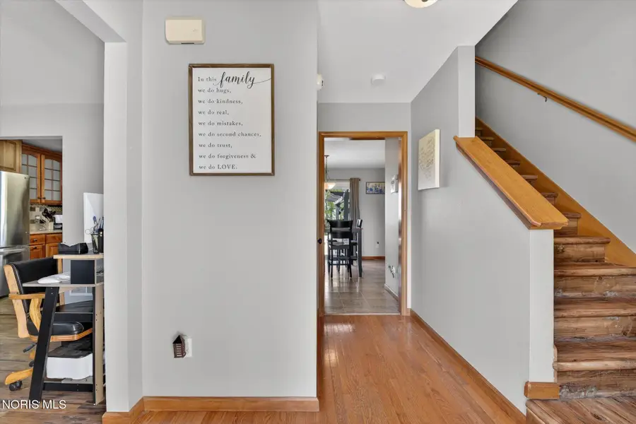 11037 Wildflower Drive, Whitehouse, OH 43571 - #3