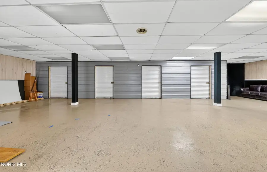 102 Monumental Street, Archbold, OH 43502 - #2