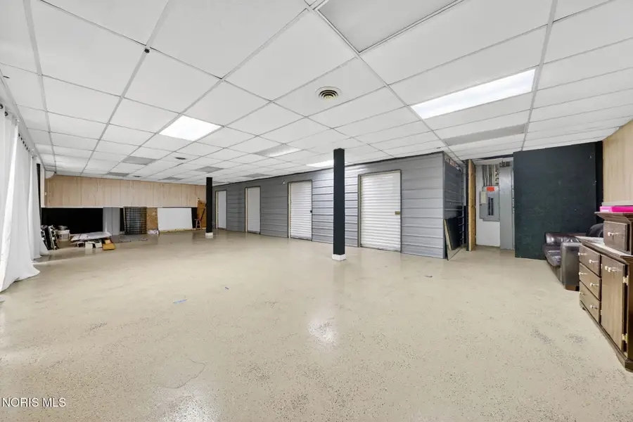 102 Monumental Street, Archbold, OH 43502 - #3