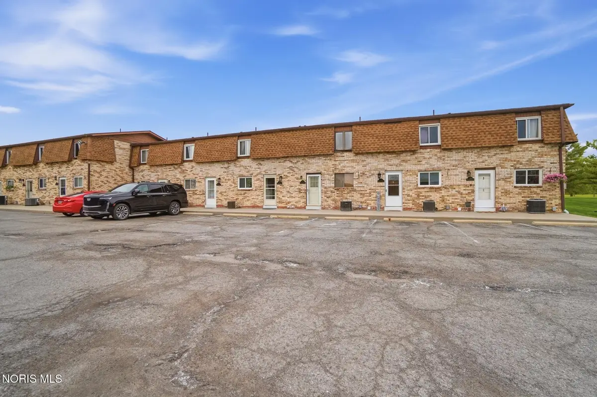 728 Fairway Drive #5, Wauseon, OH 43567 - #1
