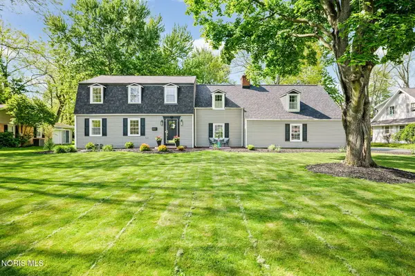 1825 Windsor Place, Findlay, OH 45840