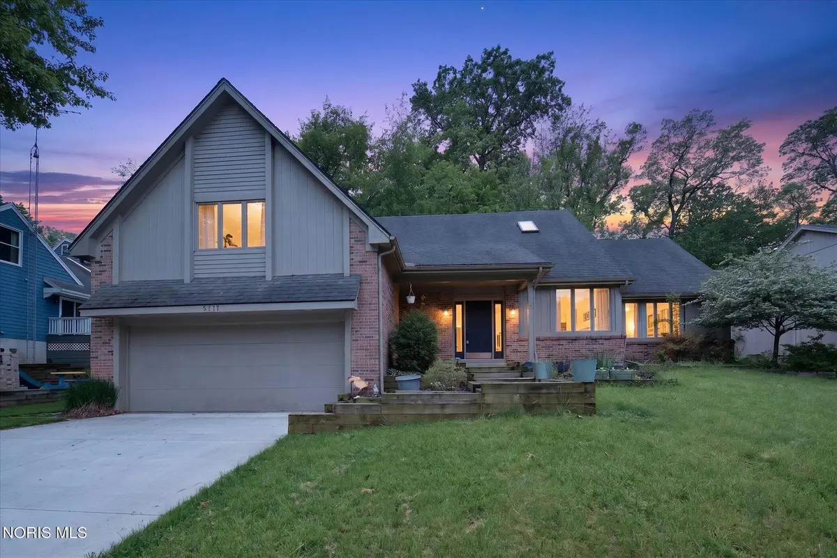 5117 Brenden Way, Sylvania, OH 43560 - #1