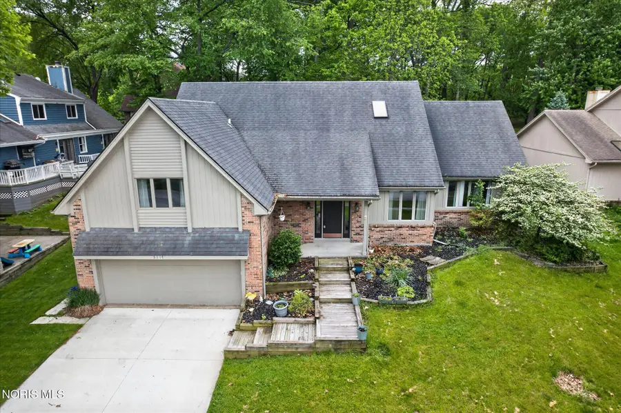 5117 Brenden Way, Sylvania, OH 43560 - #2