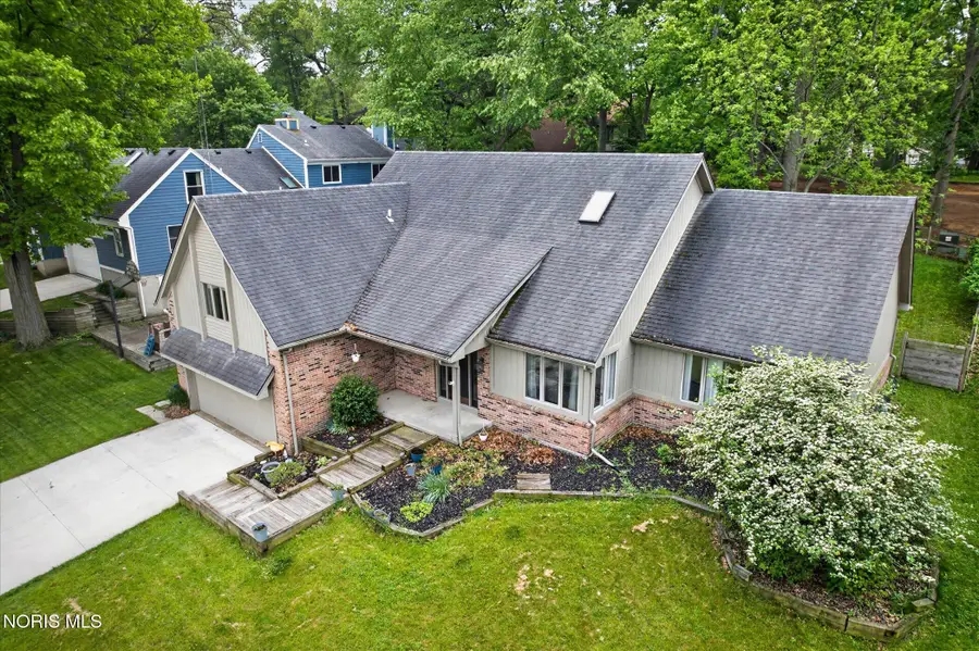 5117 Brenden Way, Sylvania, OH 43560 - #3