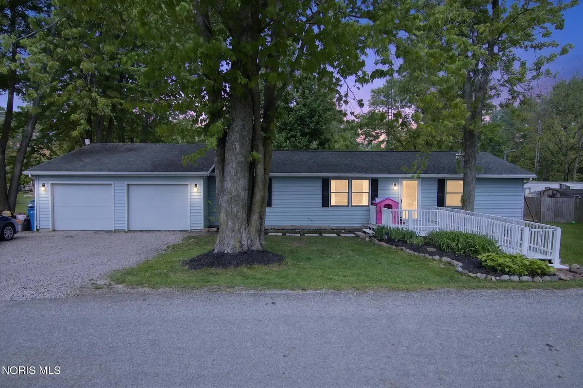 167 Hollywood Boulevard, Montpelier, OH 43543 - #1