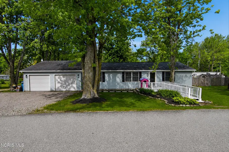 167 Hollywood Boulevard, Montpelier, OH 43543 - #3