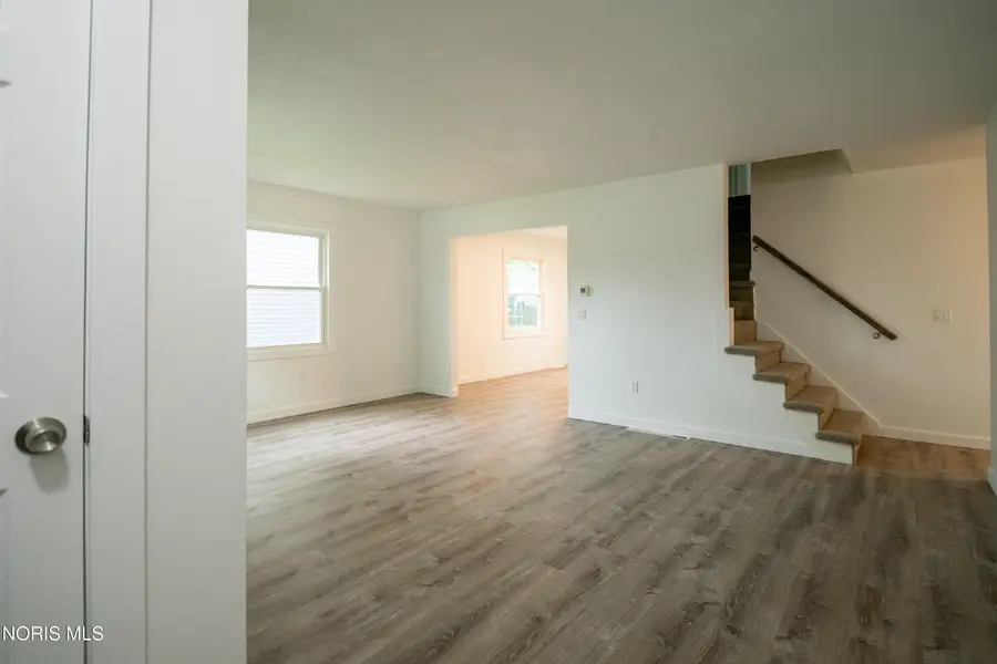 1236 Eastland Drive, Oregon, OH 43616 - #3