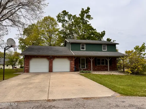 16806 Us Highway 20a #20 & 24, West Unity, OH 43570