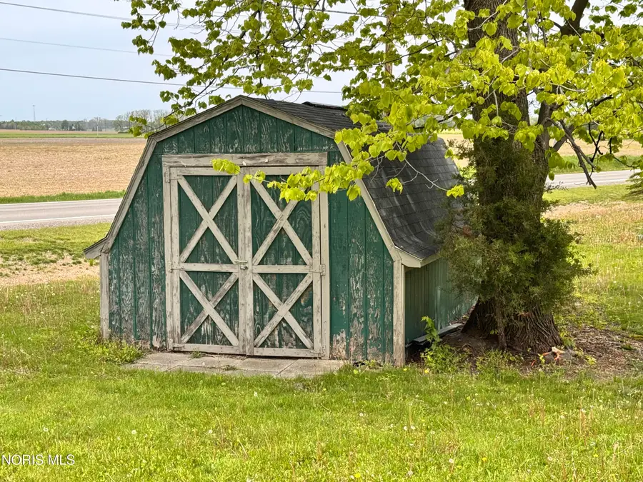 16806 Us Highway 20a #20 & 24, West Unity, OH 43570 - #3