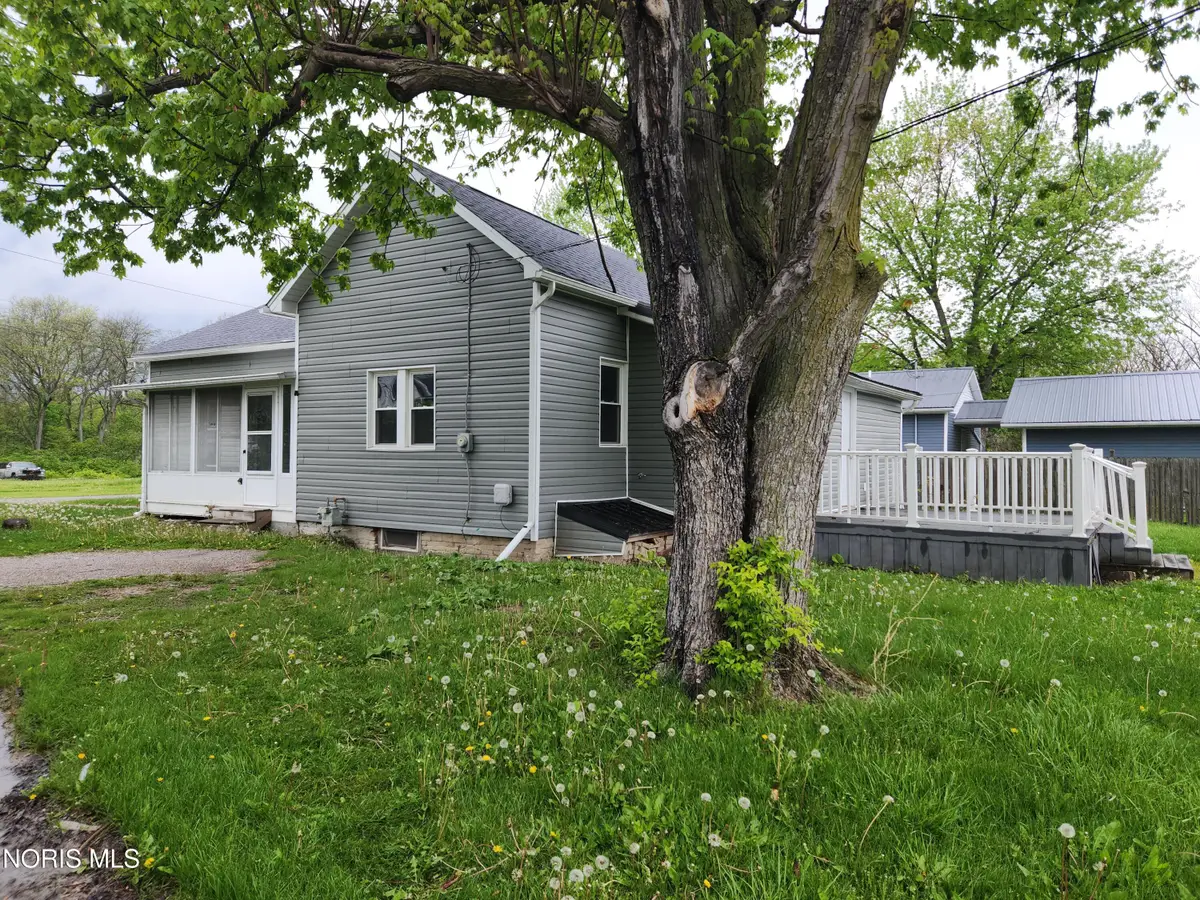217 Van Buren Street, Defiance, OH 43512 - #1