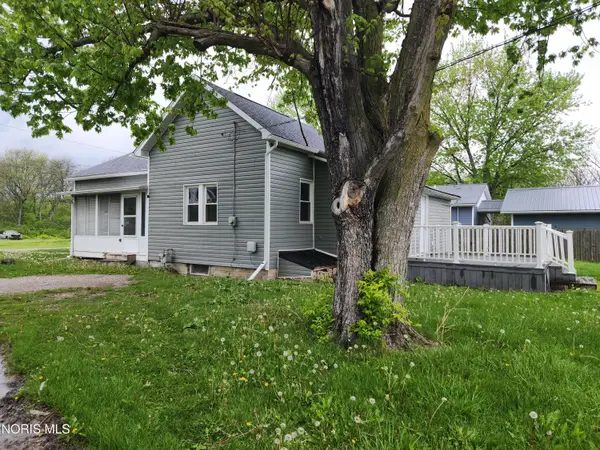 217 Van Buren Street, Defiance, OH 43512