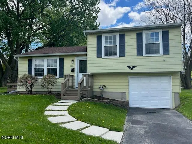 1920 Northwyck Drive, Toledo, OH 43611 - #1
