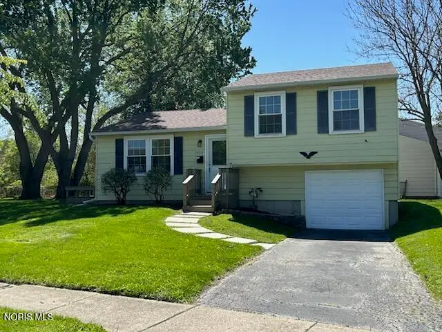1920 Northwyck Drive, Toledo, OH 43611 - #2
