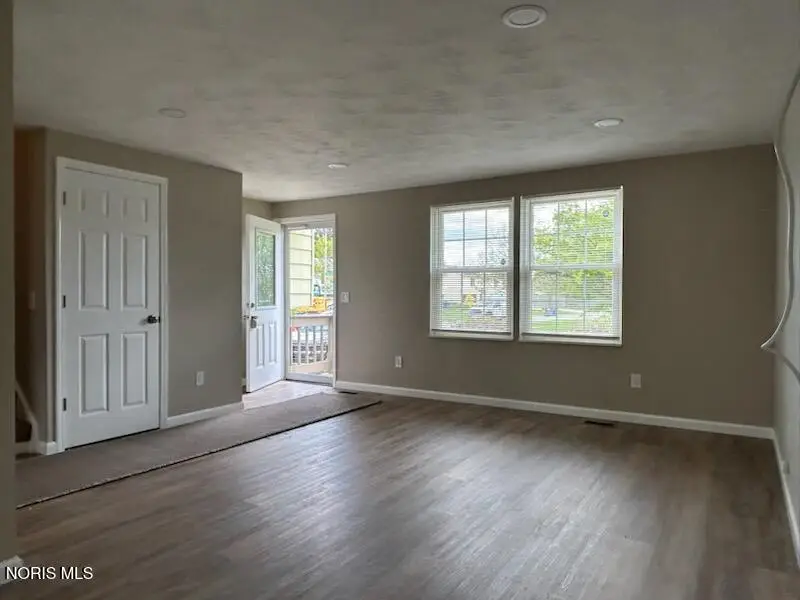 1920 Northwyck Drive, Toledo, OH 43611 - #3