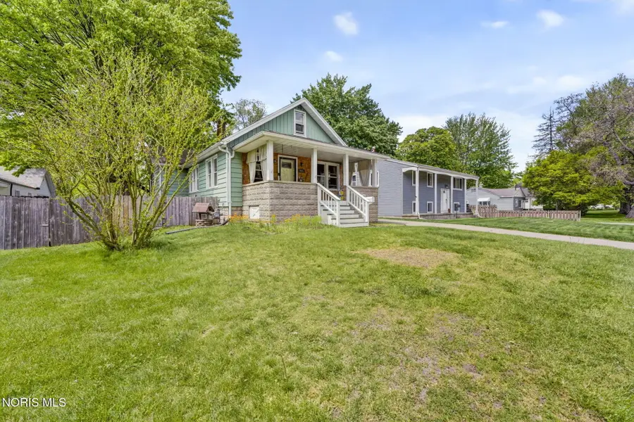 5621 Harvest Lane, Toledo, OH 43623 - #3