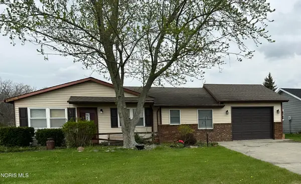 4108 Timberlane Road, Defiance, OH 43512