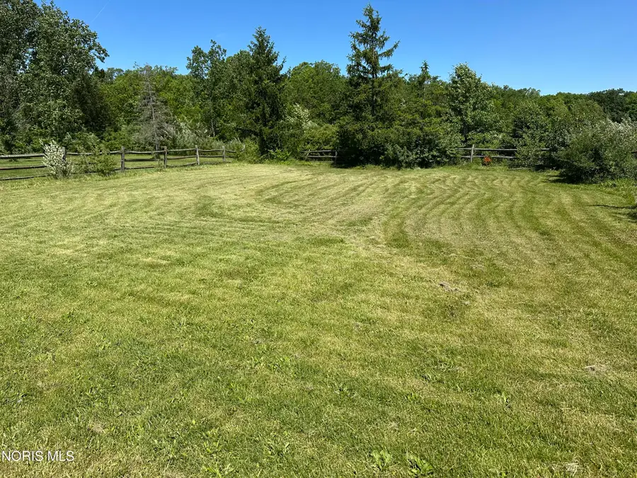 4108 Timberlane Road, Defiance, OH 43512 - #2
