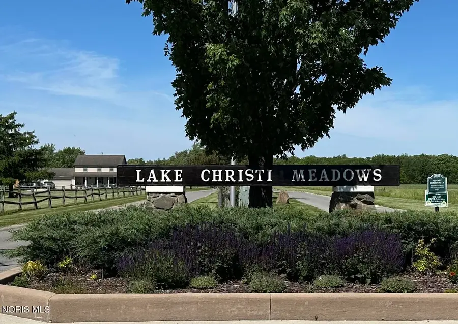 4108 Timberlane Road, Defiance, OH 43512 - #3