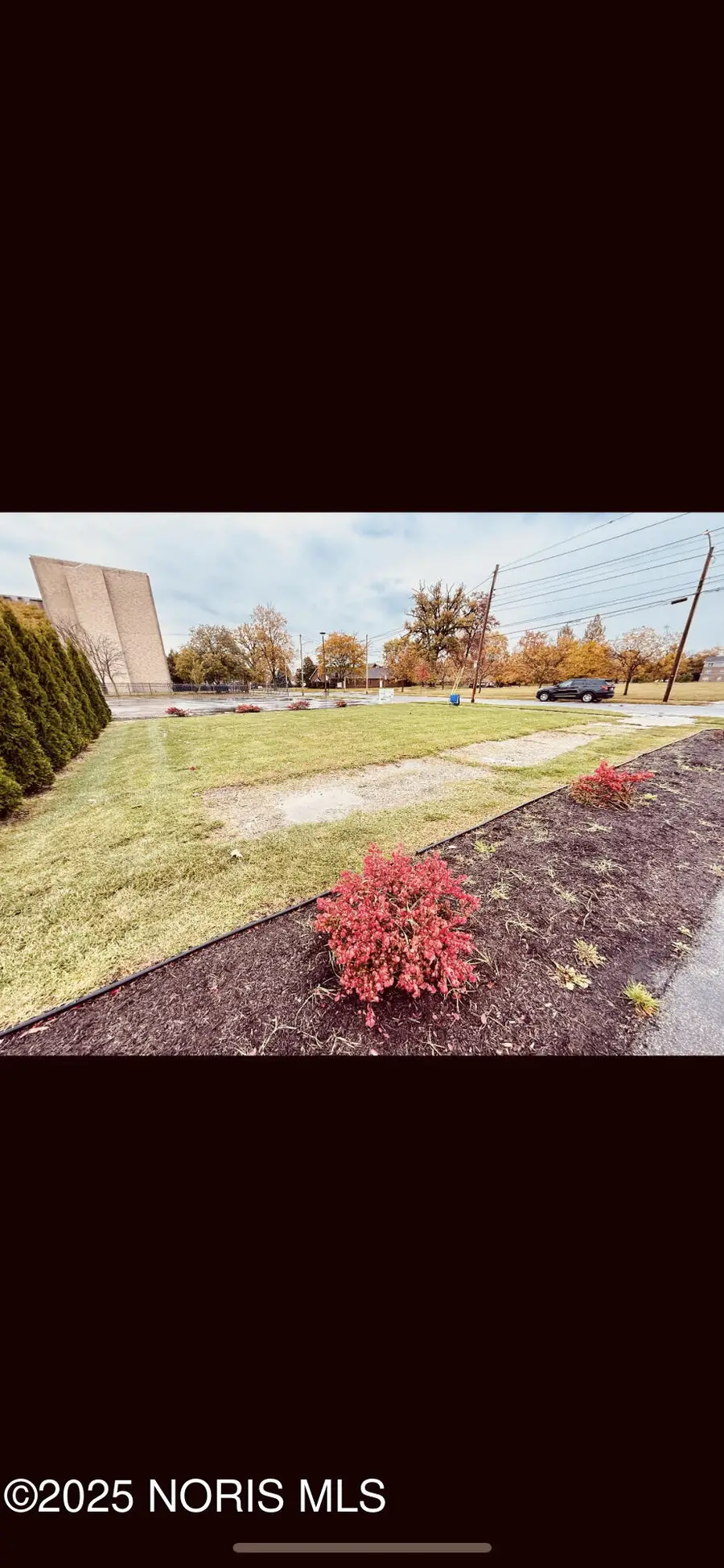 2015 Putnam Street, Toledo, OH 43620 - #2