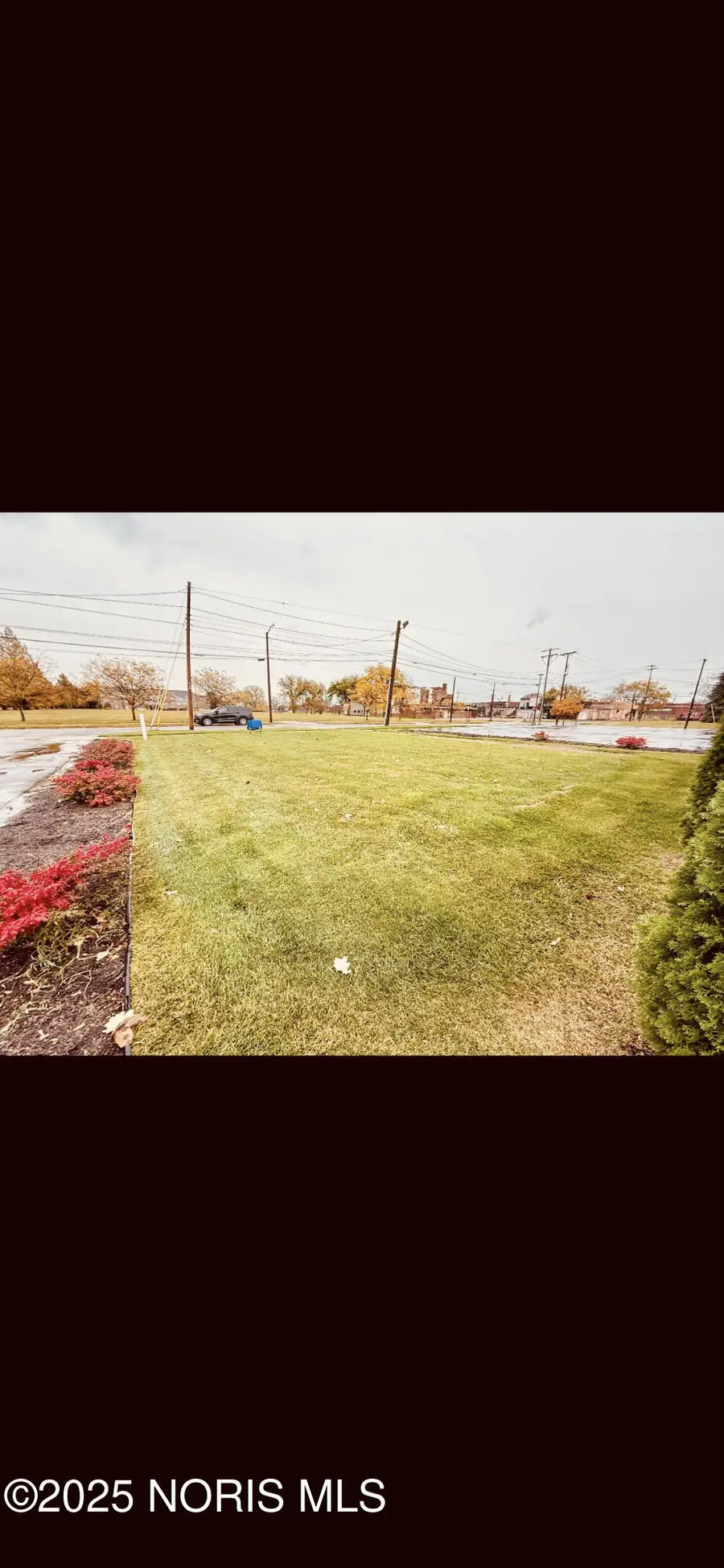 2015 Putnam Street, Toledo, OH 43620 - #3