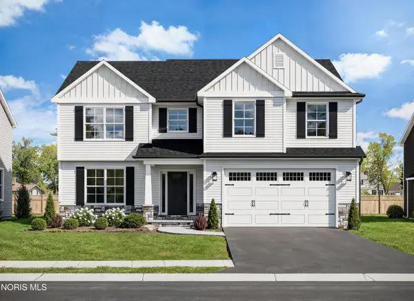 8818 Flint Court, Sylvania, OH 43560