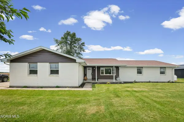 447 State Route 235, Ada, OH 45810
