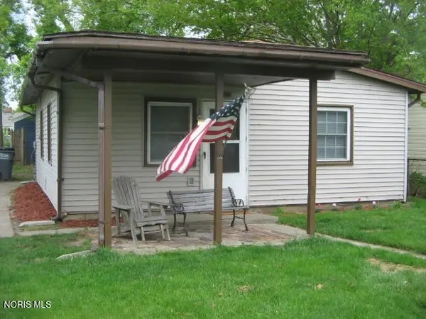 3446 146th Street, Toledo, OH 43611