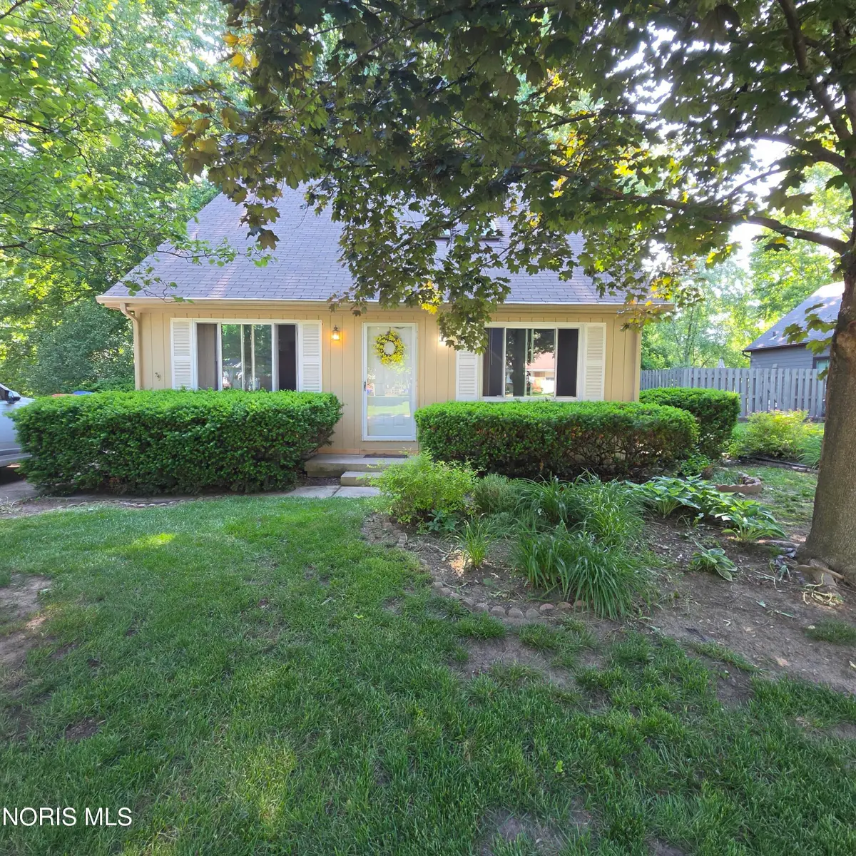 1120 Clark Street, Holland, OH 43528 - #1