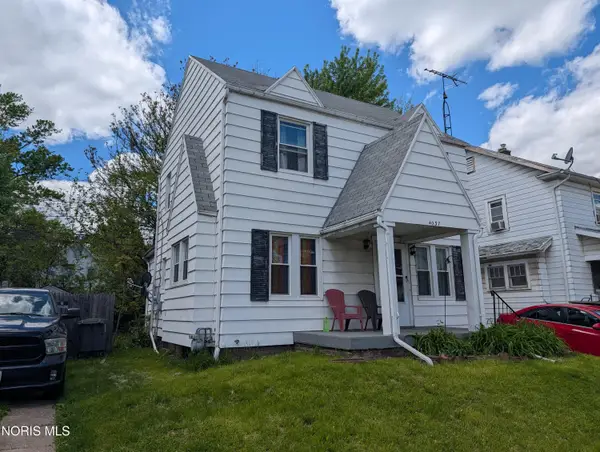 4037 Packard Road, Toledo, OH 43612