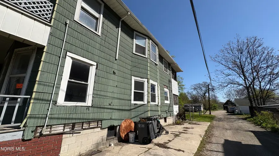 318 Troy Street, Toledo, OH 43611 - #3