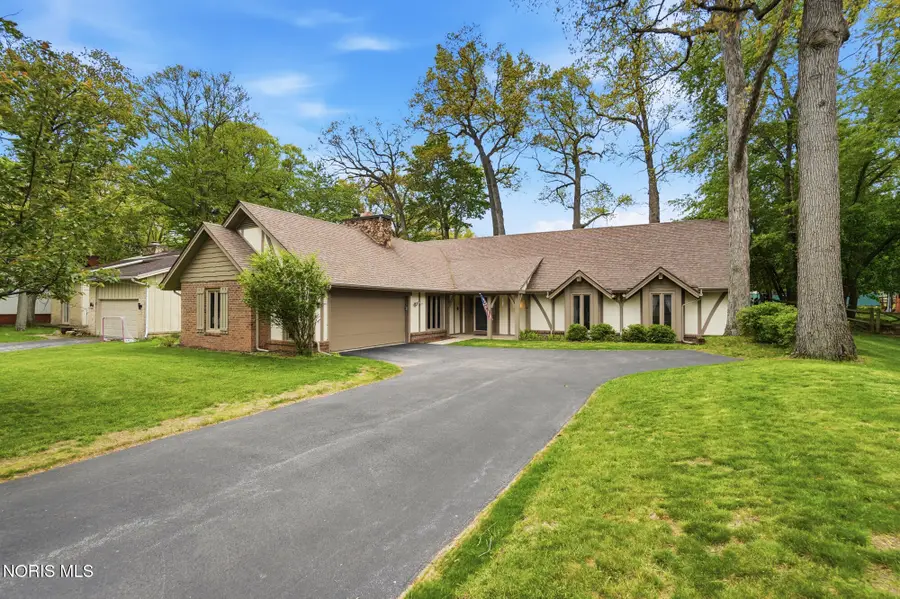 6023 Barkwood Lane, Sylvania, OH 43560 - #2