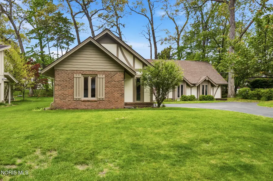 6023 Barkwood Lane, Sylvania, OH 43560 - #3