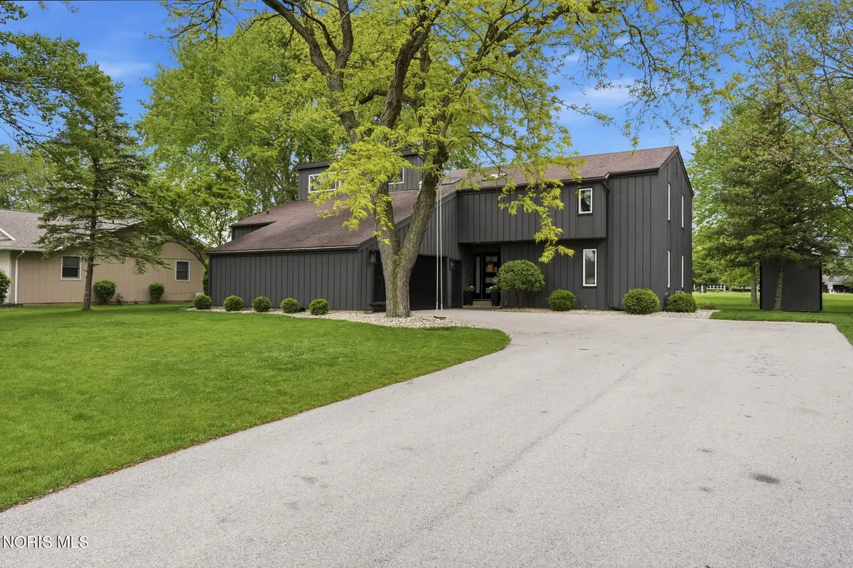 2923 Gleneagle Drive, Findlay, OH 45840 - #1