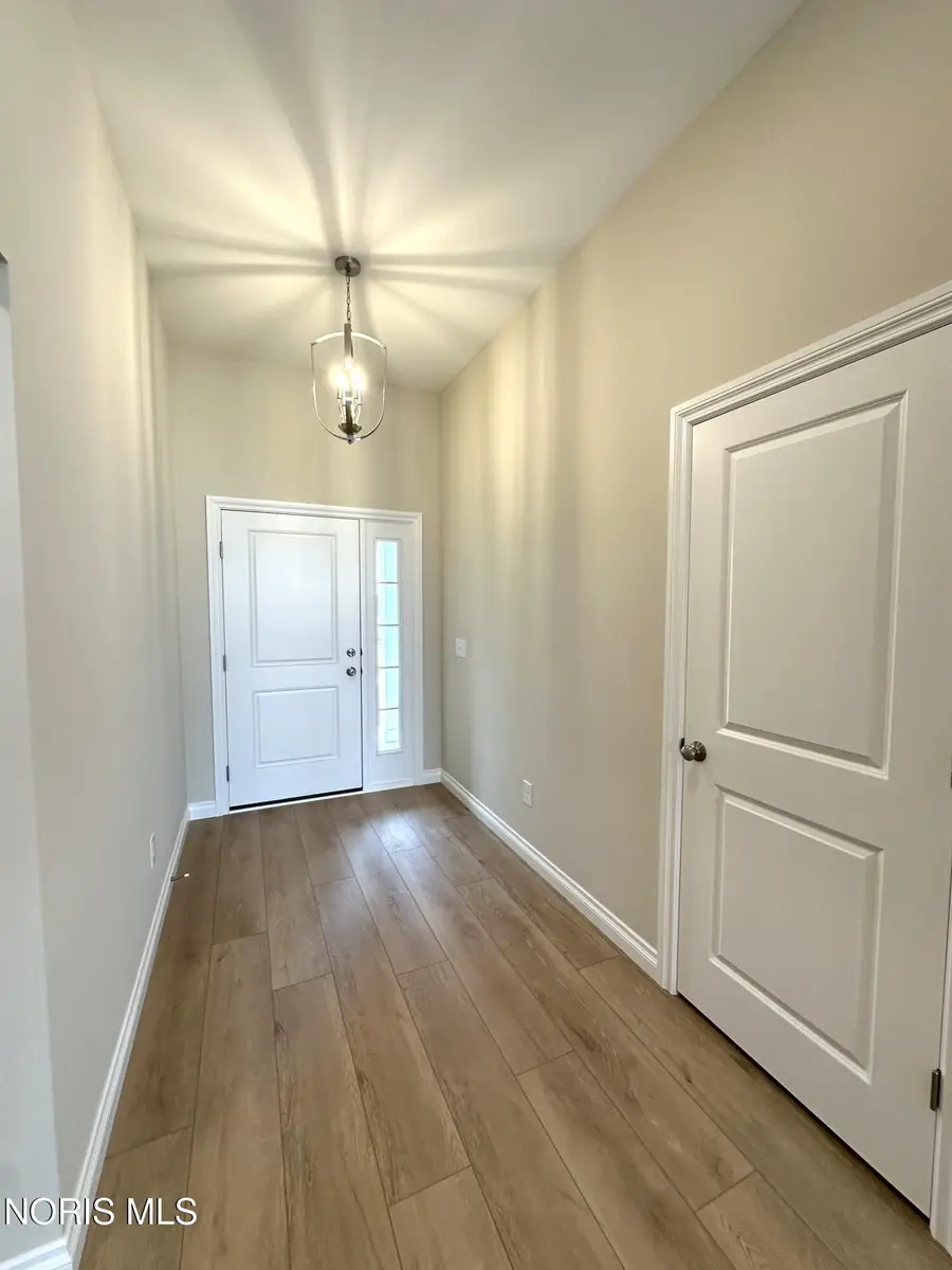 15278 Cypress Drive, Perrysburg, OH 43551 - #2
