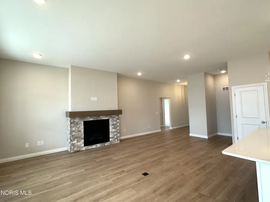 15278 Cypress Drive, Perrysburg, OH 43551 - #3