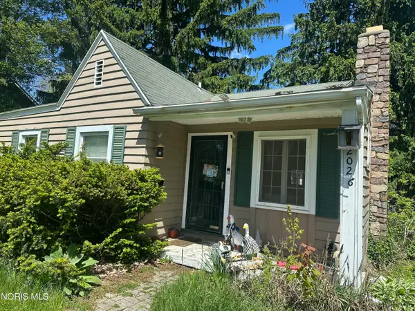 2026 Newport Avenue, Toledo, OH 43613