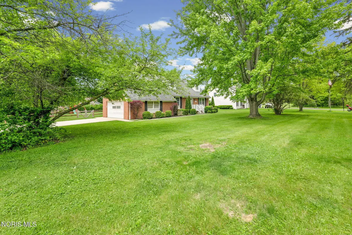1968 S Holland Sylvania Road, Maumee, OH 43537 - #1