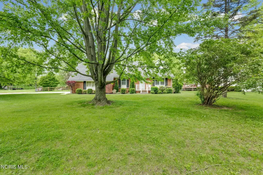 1968 S Holland Sylvania Road, Maumee, OH 43537 - #2