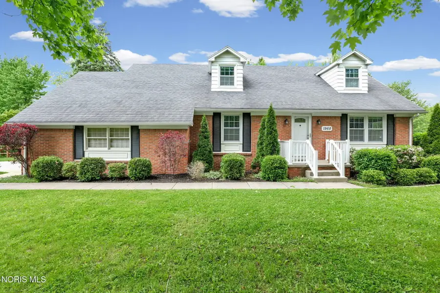 1968 S Holland Sylvania Road, Maumee, OH 43537 - #3