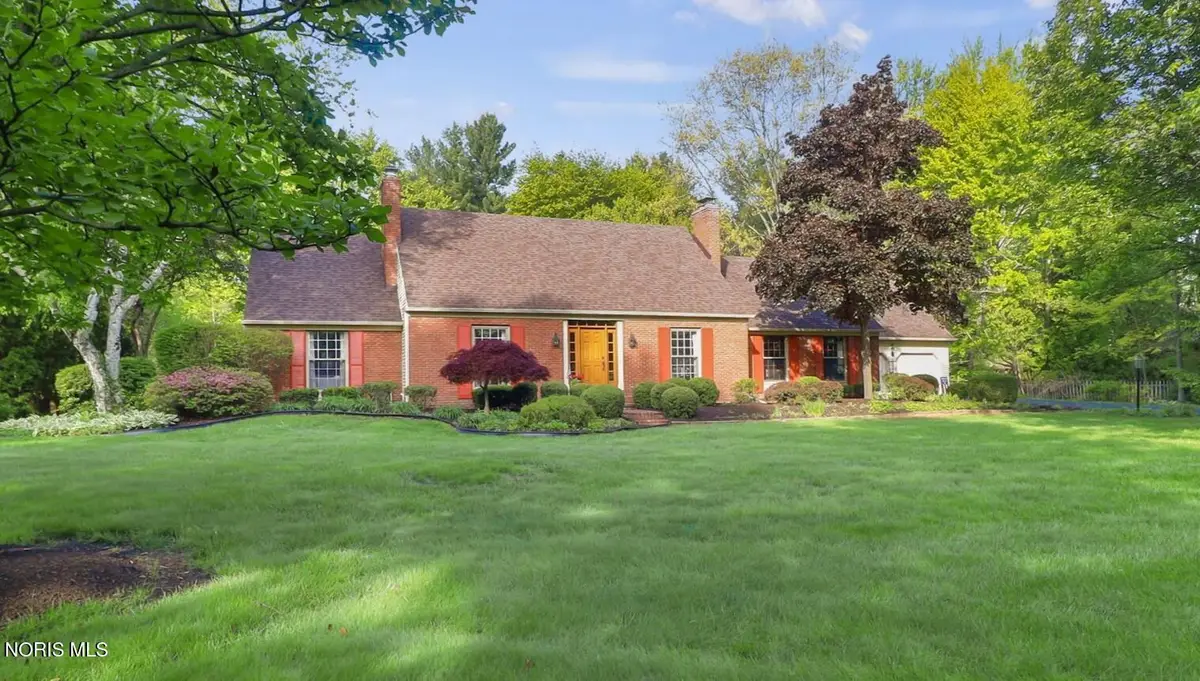 5926 Winslow Road, Whitehouse, OH 43571 - #1