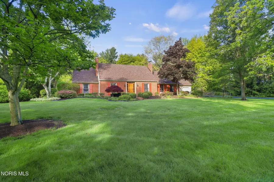 5926 Winslow Road, Whitehouse, OH 43571 - #2