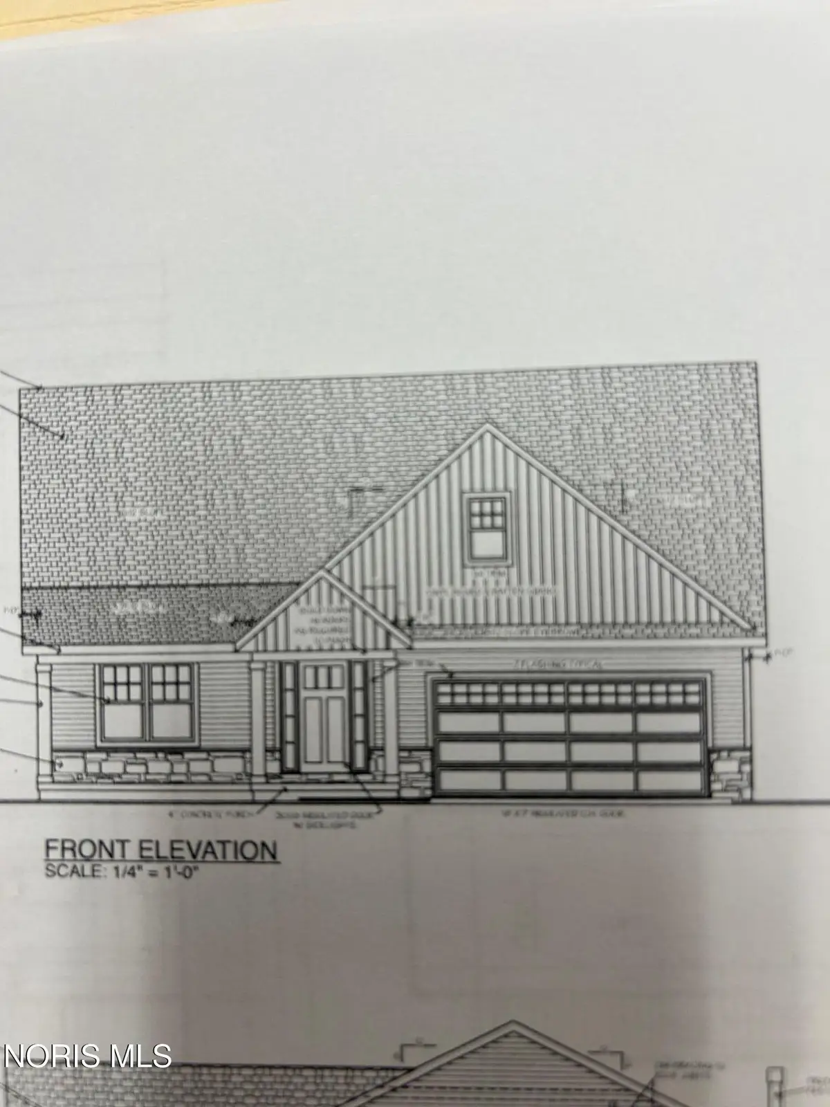 8425 Artisan, Monclova, OH 43542 - #1