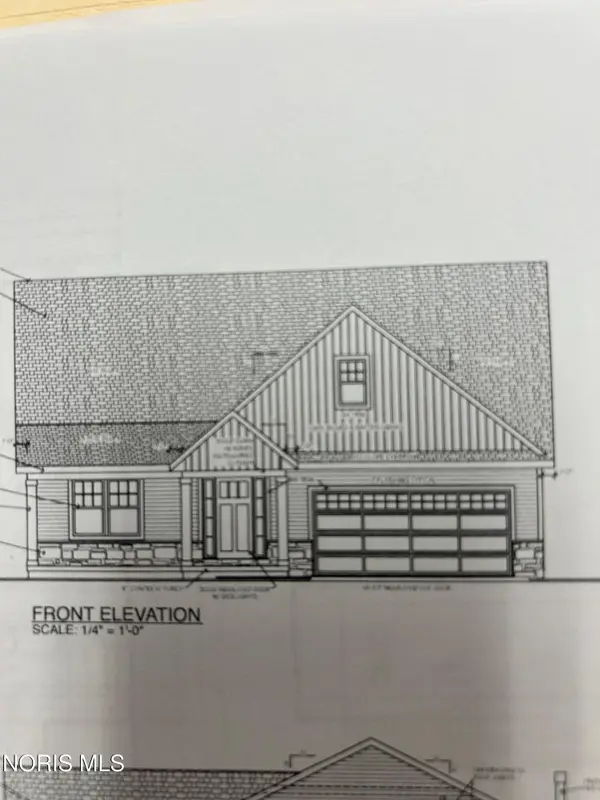 8425 Artisan, Monclova, OH 43542