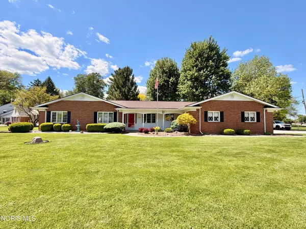 1900 Port Clinton Road, Fremont, OH 43420