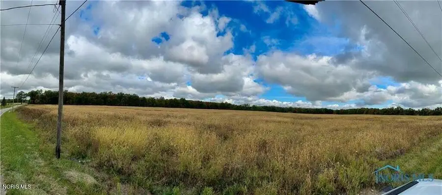 0 Switzer Road, Defiance, OH 43512 - #3