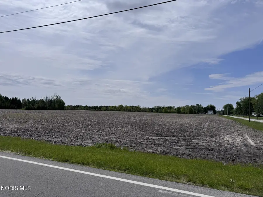 0 Stiles Road, Whitehouse, OH 43571 - #3