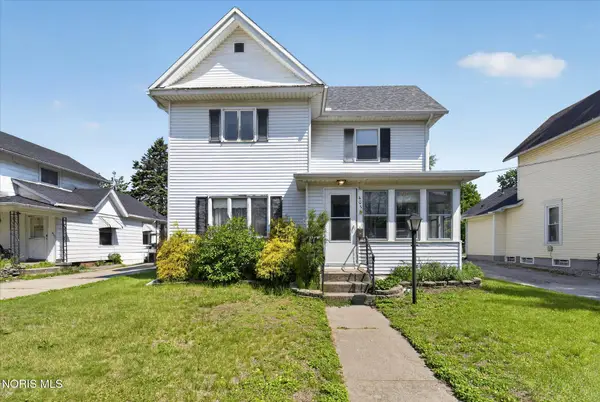 405 Providence Street, Delta, OH 43515