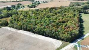 0 State Route 249, Ney, OH 43549 - #2