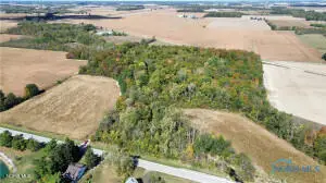 0 State Route 249, Ney, OH 43549 - #3